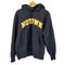 ベター BETTER MOTOWN COLLEGIATE HOODIE Navy ヘビーウェイト パーカー メンズ JPN:M