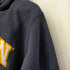 ベター BETTER MOTOWN COLLEGIATE HOODIE Navy ヘビーウェイト パーカー メンズ JPN:M