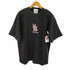 ボルトルーム vaultroom KEYRABBIT THE LAUGHING MAN TEE メンズ JPN:L