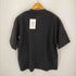 ボルトルーム vaultroom KEYRABBIT THE LAUGHING MAN TEE メンズ JPN:L