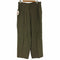 Willi Wear MADE IN KOREA 2タックスラックス メンズ 33
