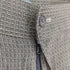 Willi Wear MADE IN KOREA 2タックスラックス メンズ 33