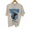 ボルトルーム vaultroom BAHAMUT TEE メンズ JPN:L