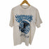 ボルトルーム vaultroom BAHAMUT TEE メンズ JPN:L