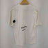 ボルトルーム vaultroom BAHAMUT TEE メンズ JPN:L