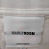 ボルトルーム vaultroom BAHAMUT TEE メンズ JPN:L
