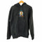 ボルトルーム vaultroom CHIKEN HOODIE メンズ JPN:L