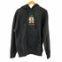 ボルトルーム vaultroom CHIKEN HOODIE メンズ JPN:L