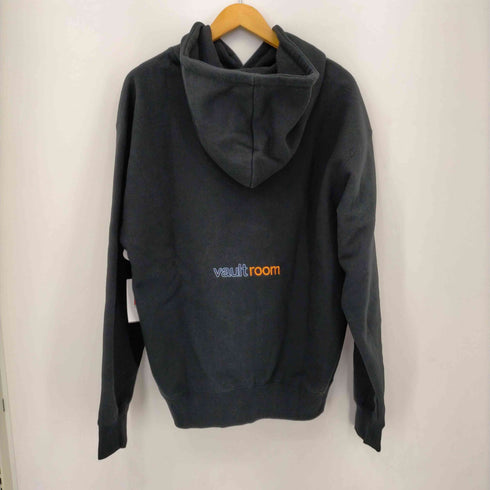 ボルトルーム vaultroom CHIKEN HOODIE メンズ JPN:L