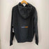 ボルトルーム vaultroom CHIKEN HOODIE メンズ JPN:L
