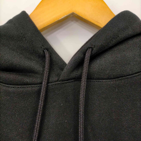 ボルトルーム vaultroom CHIKEN HOODIE メンズ JPN:L