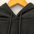 ボルトルーム vaultroom CHIKEN HOODIE メンズ JPN:L