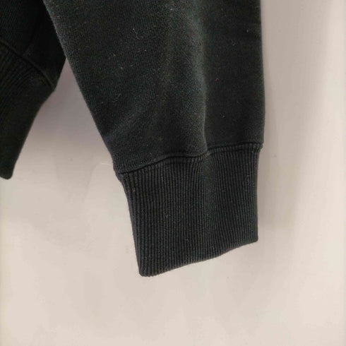ボルトルーム vaultroom CHIKEN HOODIE メンズ JPN:L