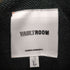 ボルトルーム vaultroom CHIKEN HOODIE メンズ JPN:L