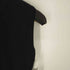 リエンダ rienda Bicolor Wrap Knit OP レディース JPN:S