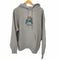 ボルトルーム vaultroom TACHIKOMA HOODIE メンズ JPN:L