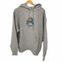 ボルトルーム vaultroom TACHIKOMA HOODIE メンズ JPN:L