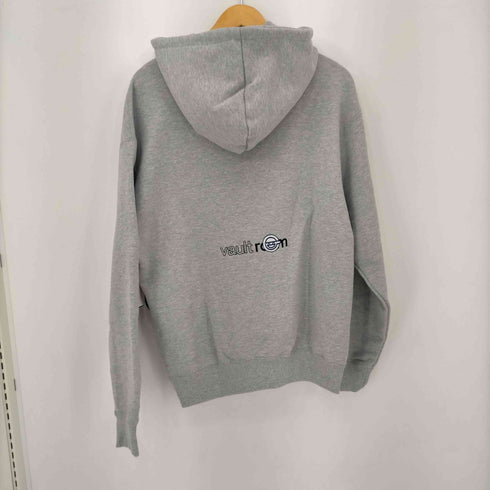 ボルトルーム vaultroom TACHIKOMA HOODIE メンズ JPN:L