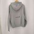 ボルトルーム vaultroom TACHIKOMA HOODIE メンズ JPN:L