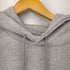 ボルトルーム vaultroom TACHIKOMA HOODIE メンズ JPN:L