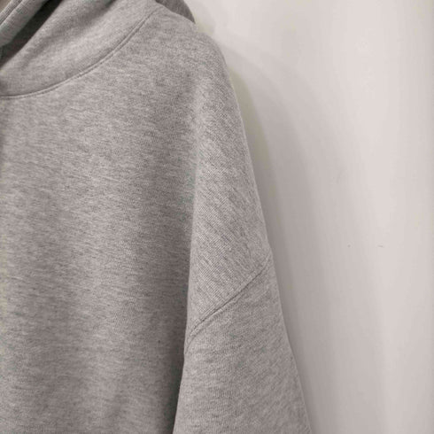 ボルトルーム vaultroom TACHIKOMA HOODIE メンズ JPN:L