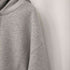 ボルトルーム vaultroom TACHIKOMA HOODIE メンズ JPN:L