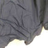 モンド MONDO 90s MADE IN ITALY レーヨン100 L/Sシャツ メンズ import:XL / 54
