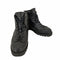 ダナー Danner ZIP UP BOOTS メンズ US:8
