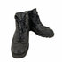 ダナー Danner ZIP UP BOOTS メンズ US:8