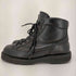 ダナー Danner ZIP UP BOOTS メンズ US:8