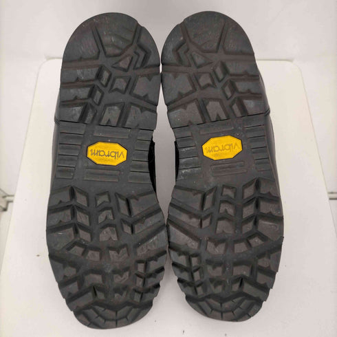 ダナー Danner ZIP UP BOOTS メンズ US:8