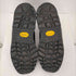 ダナー Danner ZIP UP BOOTS メンズ US:8