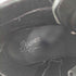 ダナー Danner ZIP UP BOOTS メンズ US:8