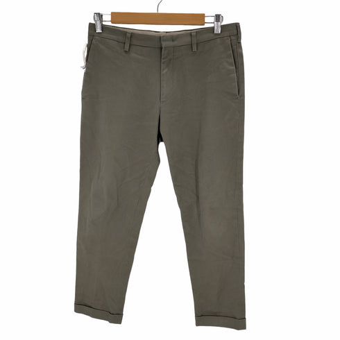 ポールスミス Paul Smith ジップアップ テーパードパンツ メンズ JPN:M