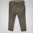 ポールスミス Paul Smith ジップアップ テーパードパンツ メンズ JPN:M