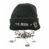 ローチ RWCHE 20AW GOOD GUYS KNIT CAP メンズ