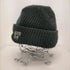 ローチ RWCHE 20AW GOOD GUYS KNIT CAP メンズ