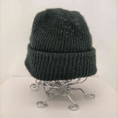 ローチ RWCHE 20AW GOOD GUYS KNIT CAP メンズ