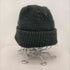 ローチ RWCHE 20AW GOOD GUYS KNIT CAP メンズ