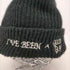 ローチ RWCHE 20AW GOOD GUYS KNIT CAP メンズ