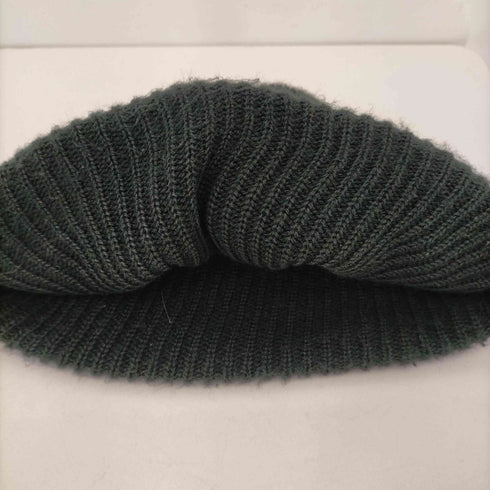 ローチ RWCHE 20AW GOOD GUYS KNIT CAP メンズ