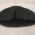 ローチ RWCHE 20AW GOOD GUYS KNIT CAP メンズ