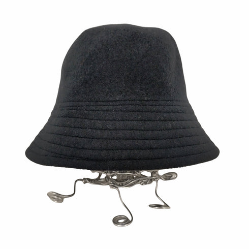 ローチ RWCHE DOOM WOOL HAT メンズ