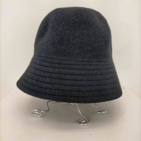 ローチ RWCHE DOOM WOOL HAT メンズ