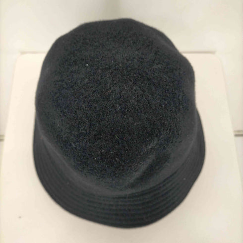 ローチ RWCHE DOOM WOOL HAT メンズ