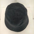 ローチ RWCHE DOOM WOOL HAT メンズ