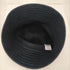 ローチ RWCHE DOOM WOOL HAT メンズ