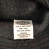 ローチ RWCHE DOOM WOOL HAT メンズ