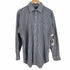 ポロバイラルフローレン Polo by RALPH LAUREN CURHAM ストライプ レギュラーカラーシャツ メンズ 16 32/33