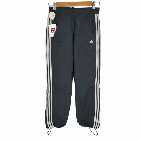 アディダス adidas スリーラインイージーパンツ レディース